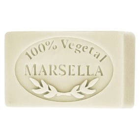 Molde sabonete de marselha Molde sabonete de marselha