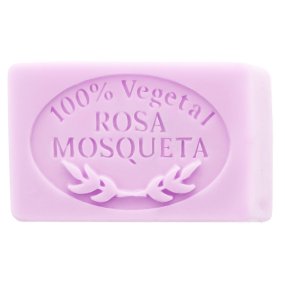 Molde sabonetes de rosa mosqueta Molde sabonetes de rosa mosqueta