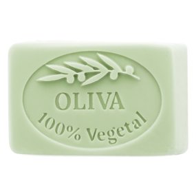 Molde jabon de aceite de oliva Molde jabon de aceite de oliva