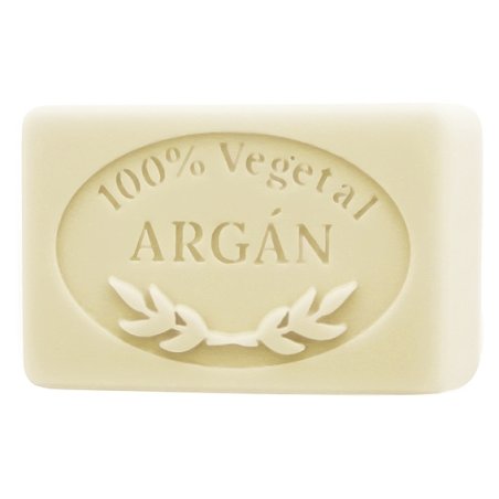 Moule à savon à l’argan