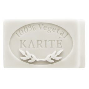 Molde sabonete manteiga de karite Molde sabonete manteiga de karite