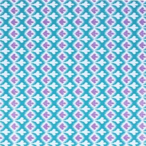 Papier d’emballage pour stylo Papier d’emballage pour stylo