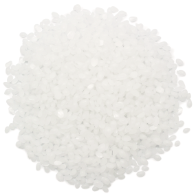 Cera velas perfectas gv-20 por mayor