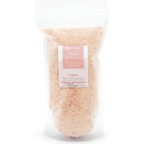 Vente en gros de sel rose fin de l’Himalaya Vente en gros de sel rose fin de l’Himalaya