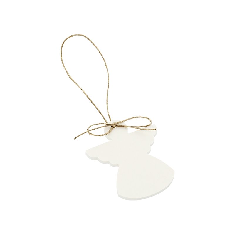 Moule de flocon de neige en céramique sculptée