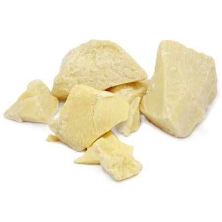 Manteiga de cacau 100% pura por grosso