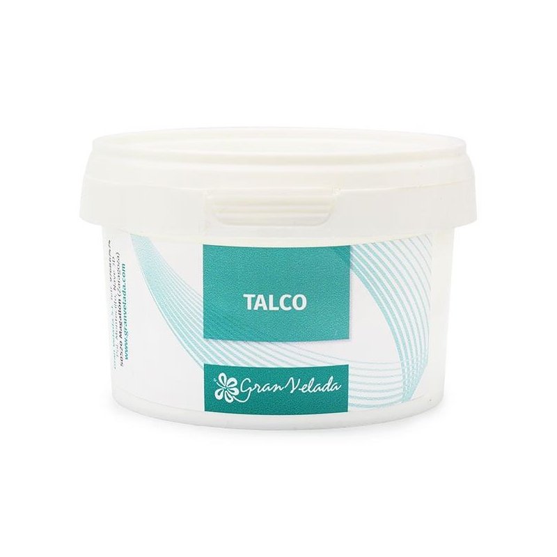Talc tc industrielle gros