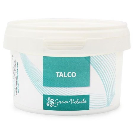 Talc tc industrielle gros