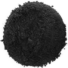 Vente en gros de charbon actif cosmétique