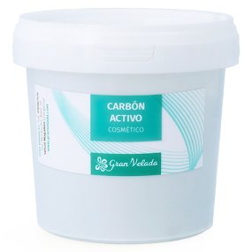 Carbon activo cosmetico por mayor Carbon activo cosmetico por mayor