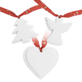 Molde 3 adornos para el arbol de navidad Molde 3 adornos para el arbol de navidad