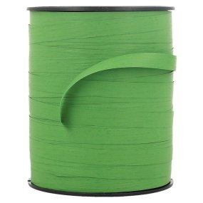 Fita decorativa verde relva Fita decorativa verde relva