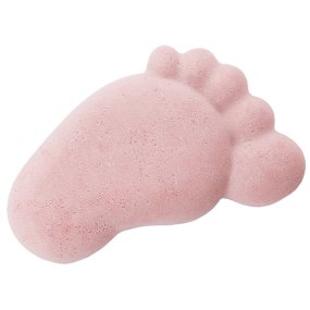 Moule de pompe de bain de pieds