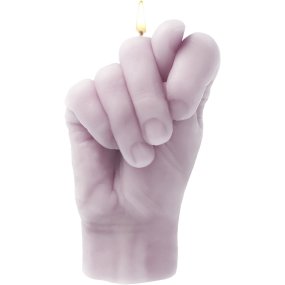 Alginato para moldes 500 gr