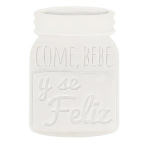 L’aimant du réfrigérateur de moisissure mange, boit et.