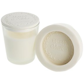 Molde tapa personalizada para vaso Molde tapa personalizada para vaso