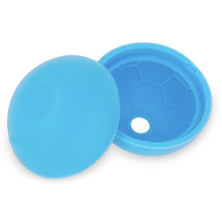 Moule de football du monde