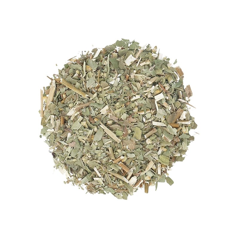 Verge d'or