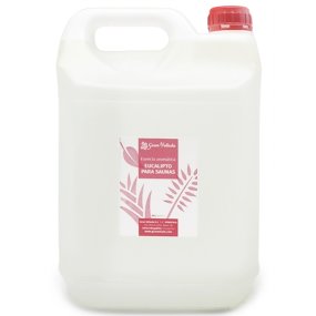 Eucalyptus sauna en gros