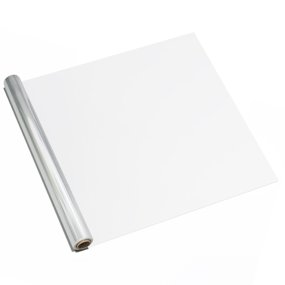 Rouleau de cellophane transparent Rouleau de cellophane transparent