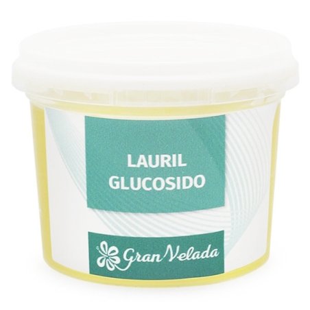 Lauryl glucoside vente en gros