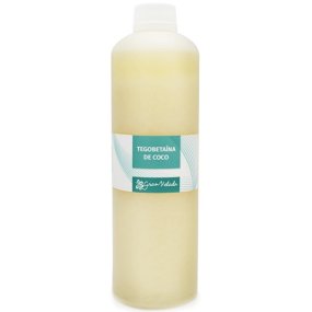 Noix de coco tegobetaine. Cocamide dea en gros