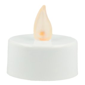 Velas led mini Velas led mini