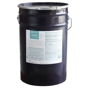 Silicone para moldes por atacado