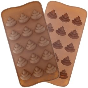 Molde emoji caca Molde emoji caca
