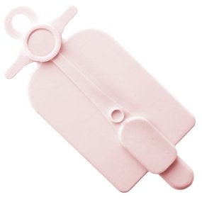 Moule pour porte-clés de moto Moule pour porte-clés de moto