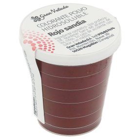 Pastèque rouge sauvagine oiseau d’eau sauvagine pastèque colorant en poudre d’écume d’eau Pastèque rouge sauvagine oiseau d’eau sauvagine pastèque colorant en poudre d’écume d’eau