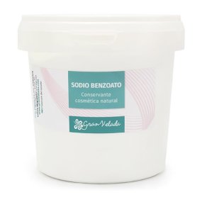 Benzoate de sodium en gros
