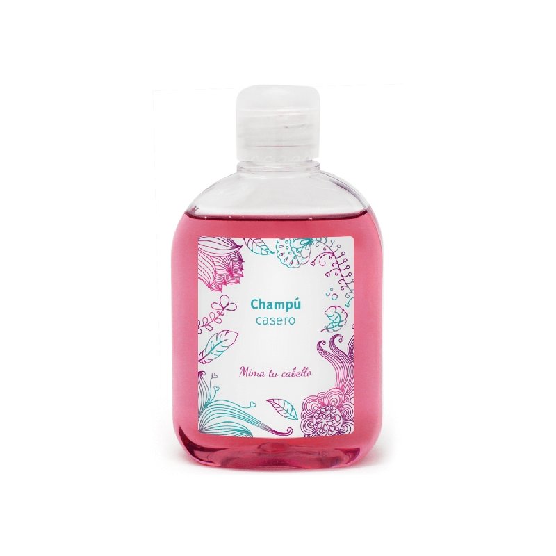 Pegatina para Packaging, Special Selected