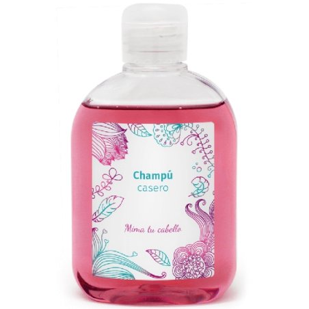 Pegatina para Packaging, Special Selected
