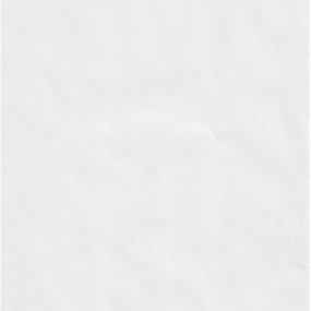 Papel encerado blanco para envolver jabon Papel encerado blanco para envolver jabon