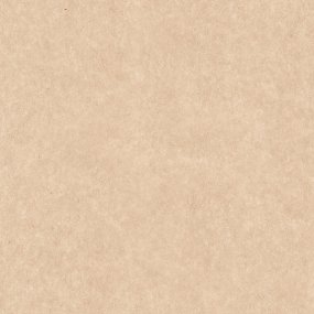 Papier ciré kraft Papier ciré kraft