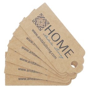 Etiquetas personalizadas de 9x4 escribe tu texto Etiquetas personalizadas de 9x4 escribe tu texto