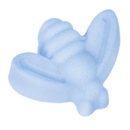 Moule pompe de bain abeille