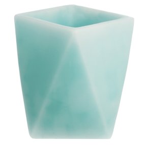 Modèle de moule fanal facile1 Modèle de moule fanal facile1