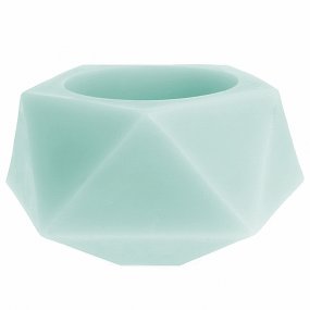 Molde luminaria facil modelo 2