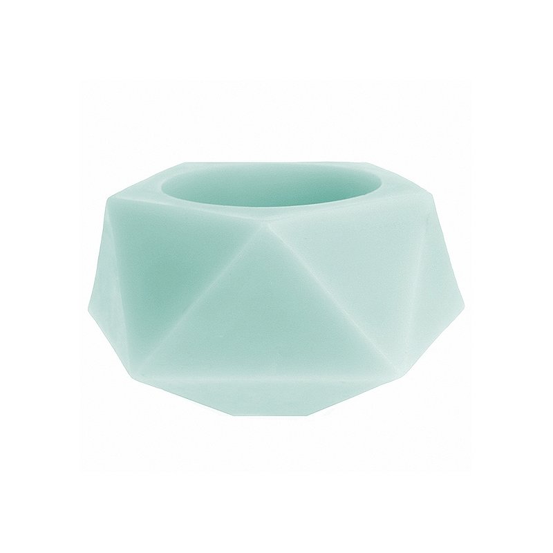 Molde luminaria facil modelo 2