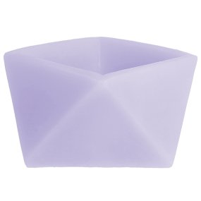 Moule fanal facile modèle 3 Moule fanal facile modèle 3