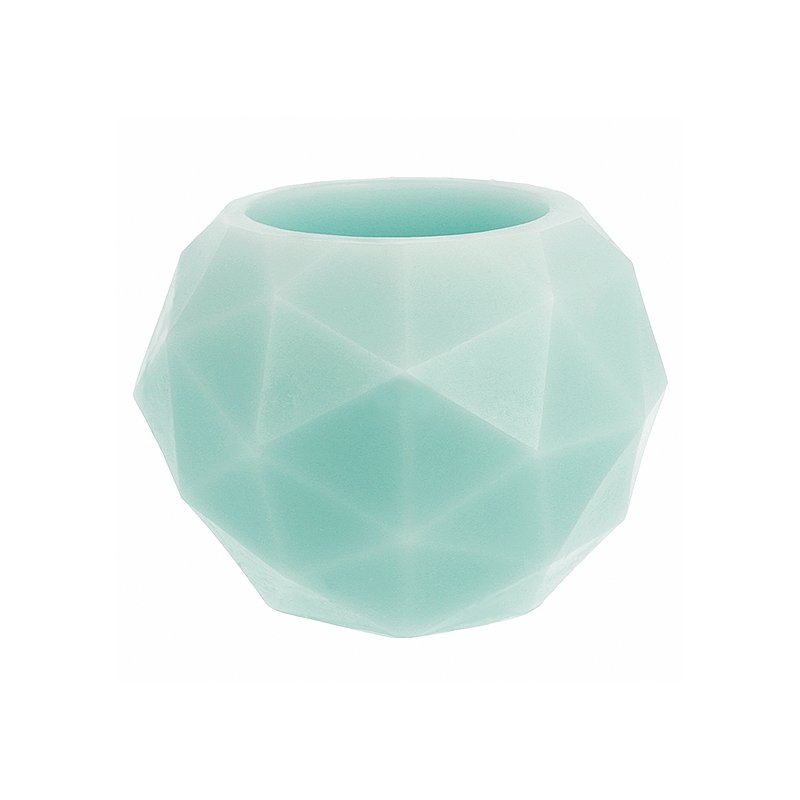 Molde luminaria facil modelo 4