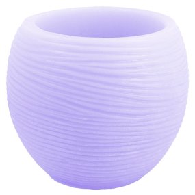 Molde luminaria facil modelo 6 Molde luminaria facil modelo 6