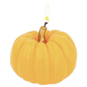 Molde calabaza del huerto pequeña Molde calabaza del huerto pequeña