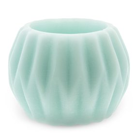 Molde luminaria facil modelo 7