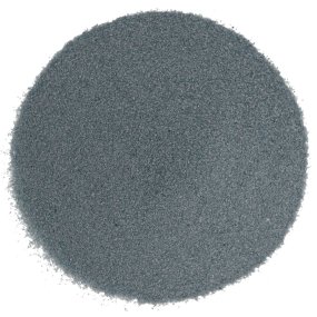 Sable fin d’ardoise