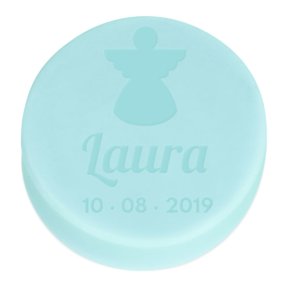Molde personalizado angel Molde personalizado angel
