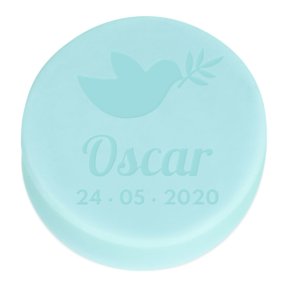 Molde para personalizar pomba Molde para personalizar pomba