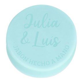 Molde personalizado hecho a mano Molde personalizado hecho a mano